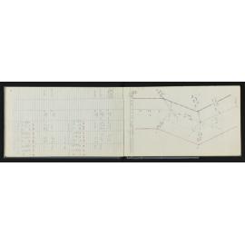 WN_4139-0019