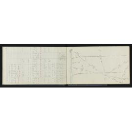 WN_4139-0020
