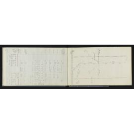 WN_4139-0021