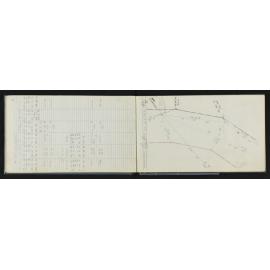WN_4139-0022