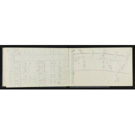 WN_4139-0023