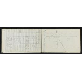 WN_4139-0024
