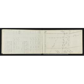 WN_4139-0025