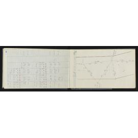 WN_4139-0026