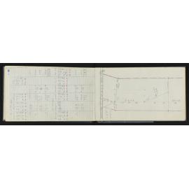 WN_4139-0027