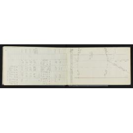 WN_4139-0028