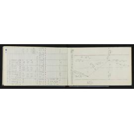 WN_4139-0029
