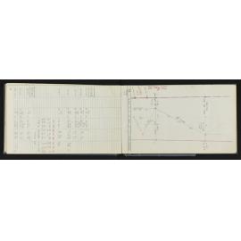WN_4139-0030