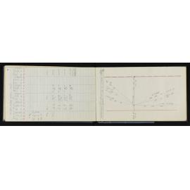WN_4139-0031