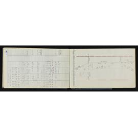 WN_4139-0032