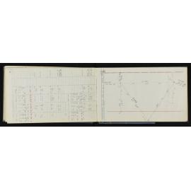 WN_4139-0033