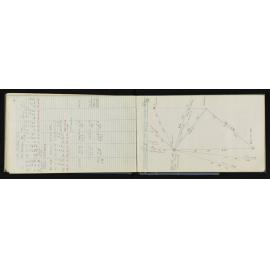 WN_4139-0034