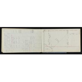 WN_4139-0035
