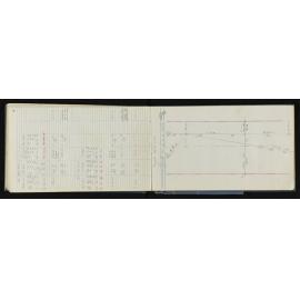 WN_4139-0036