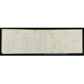 WN_4139-0037