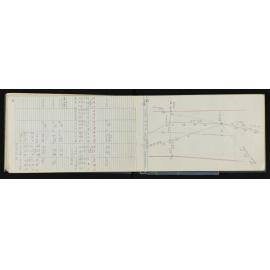 WN_4139-0038