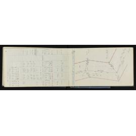 WN_4139-0039