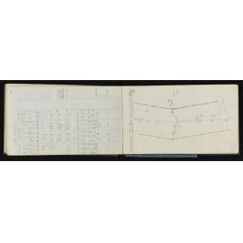 WN_4139-0040