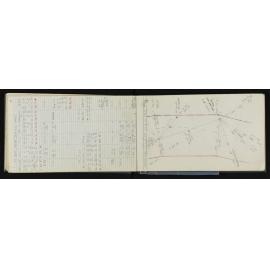 WN_4139-0041