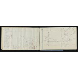 WN_4139-0042