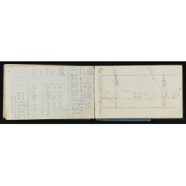 WN_4139-0043