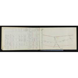 WN_4139-0044
