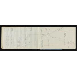 WN_4139-0045