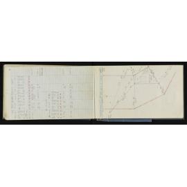 WN_4139-0046