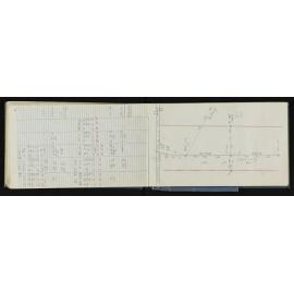 WN_4139-0047