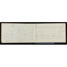 WN_4139-0048