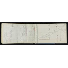 WN_4139-0049