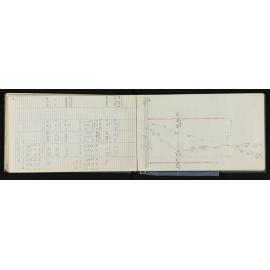WN_4139-0050