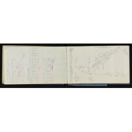 WN_4139-0051