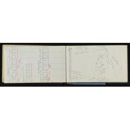 WN_4139-0052