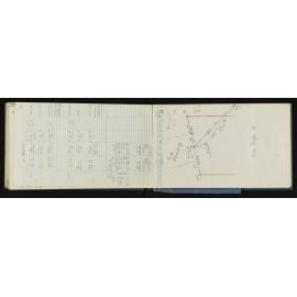 WN_4139-0053