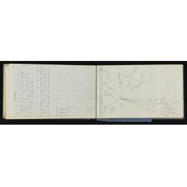 WN_4139-0054