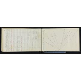 WN_4139-0055