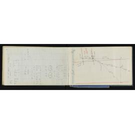 WN_4139-0056