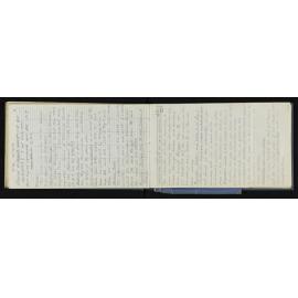 WN_4139-0057