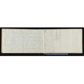 WN_4139-0058
