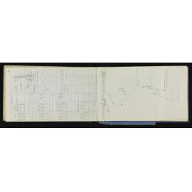 WN_4139-0059