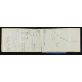 WN_4139-0060