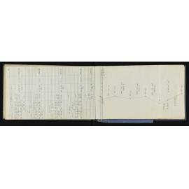 WN_4139-0061