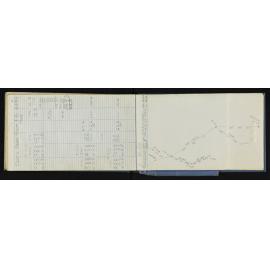 WN_4139-0062