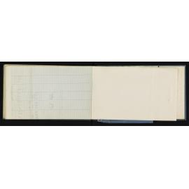 WN_4139-0063