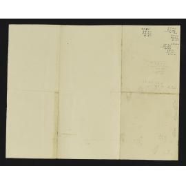 WN_1511-0037