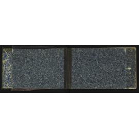WN_1512-0002