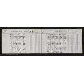 WN_1512-0007