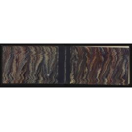 WN_4345-0002