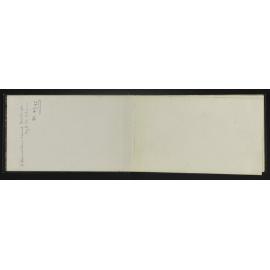 WN_4345-0003